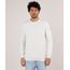 Sueter-Masculino-em-Trico-Off-White-9654896-Off_White_1