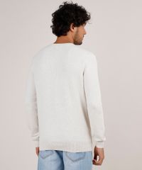 Sueter-Masculino-em-Trico-Off-White-9654896-Off_White_2