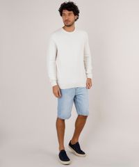 Sueter-Masculino-em-Trico-Off-White-9654896-Off_White_3