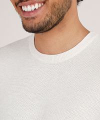 Sueter-Masculino-em-Trico-Off-White-9654896-Off_White_4