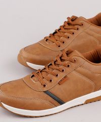 Sapatenis-Masculino-Ollie-com-Recortes-Caramelo-9841678-Caramelo_2 Sapatenis-Masculino-Ollie-com-Recortes-Caramelo-9841678-Caramelo_2