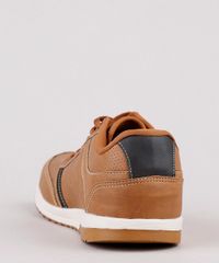 Sapatenis-Masculino-Ollie-com-Recortes-Caramelo-9841678-Caramelo_3 Sapatenis-Masculino-Ollie-com-Recortes-Caramelo-9841678-Caramelo_3