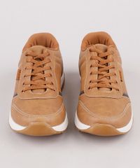 Sapatenis-Masculino-Ollie-com-Recortes-Caramelo-9841678-Caramelo_4 Sapatenis-Masculino-Ollie-com-Recortes-Caramelo-9841678-Caramelo_4