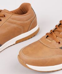 Sapatenis-Masculino-Ollie-com-Recortes-Caramelo-9841678-Caramelo_5 Sapatenis-Masculino-Ollie-com-Recortes-Caramelo-9841678-Caramelo_5