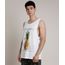 Regata-Masculina-Cavada-Abacaxi-Gola-Careca-Branca-9800911-Branco_1