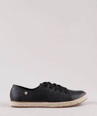 Tenis-Feminino-Beira-Rio-Conforto-com-Corda-Preto-9763539-Preto_1