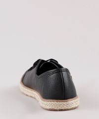 Tenis-Feminino-Beira-Rio-Conforto-com-Corda-Preto-9763539-Preto_3