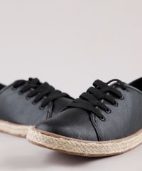 Tenis-Feminino-Beira-Rio-Conforto-com-Corda-Preto-9763539-Preto_5