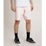 Bermuda-Masculina-Reta-com-Linho-e-Cordao-Rosa-Claro-9776013-Rosa_Claro_1