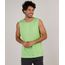 Regata-Masculina-Esportiva-Ace-Basica-Gola-Careca-Verde-Claro-8324983-Verde_Claro_1