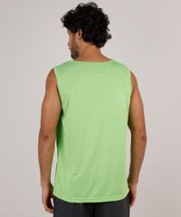 Regata-Masculina-Esportiva-Ace-Basica-Gola-Careca-Verde-Claro-8324983-Verde_Claro_2