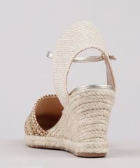 Espadrille-Feminina-Oneself-Anabela-com-Corda-e-Palha-Bege-9826993-Bege_3