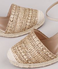 Espadrille-Feminina-Oneself-Anabela-com-Corda-e-Palha-Bege-9826993-Bege_5