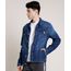 Jaqueta-Jeans-Masculina-com-Bolsos-Azul-Escuro-9779285-Azul_Escuro_1