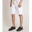 Bermuda-Masculina-Reta-Alfaiatada-Branca-9756034-Branco_1
