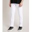 Calca-Masculina-Slim-Chino-em-Piquet-Branca-9769315-Branco_1
