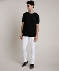 Calca-Masculina-Slim-Chino-em-Piquet-Branca-9769315-Branco_3
