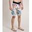 Bermuda-Surf-Masculina-Estampada-Floral-com-Bolso-Off-White-9743867-Off_White_1