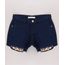 Short-de-Sarja-Infantil-com-Paetes-Barra-Desfiada-Azul-Marinho-9748604-Azul_Marinho_1