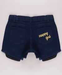 Short-de-Sarja-Infantil-com-Paetes-Barra-Desfiada-Azul-Marinho-9748604-Azul_Marinho_2
