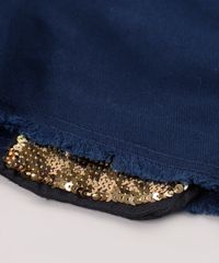 Short-de-Sarja-Infantil-com-Paetes-Barra-Desfiada-Azul-Marinho-9748604-Azul_Marinho_3