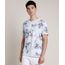 Camiseta-Masculina-Estampada-de-Flamingo-Manga-Curta-Gola-Careca-Azul-Claro-9756432-Azul_Claro_1