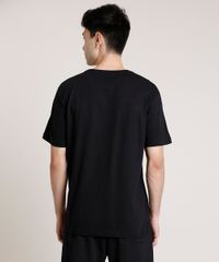 Camiseta-Masculina-Homem-de-Ferro-Manga-Curta-Gola-Careca-Preta-9773228-Preto_2