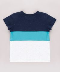 Camiseta-Infantil-com-Recortes-e-Bolsos-Manga-Curta-Azul-Marinho-9735166-Azul_Marinho_2 Camiseta-Infantil-com-Recortes-e-Bolsos-Manga-Curta-Azul-Marinho-9735166-Azul_Marinho_2