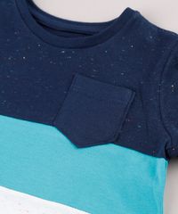 Camiseta-Infantil-com-Recortes-e-Bolsos-Manga-Curta-Azul-Marinho-9735166-Azul_Marinho_4 Camiseta-Infantil-com-Recortes-e-Bolsos-Manga-Curta-Azul-Marinho-9735166-Azul_Marinho_4