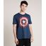 Camiseta-Masculina-Capitao-America-Manga-Curta-Gola-Careca-Azul-Marinho-9727009-Azul_Marinho_1