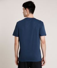 Camiseta-Masculina-Capitao-America-Manga-Curta-Gola-Careca-Azul-Marinho-9727009-Azul_Marinho_2