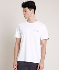 Camiseta-Masculina--Lost-Paradise--Manga-Curta-Gola-Careca-Off-White-9716007-Off_White_1
