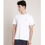Camiseta-Masculina--Lost-Paradise--Manga-Curta-Gola-Careca-Off-White-9716007-Off_White_1