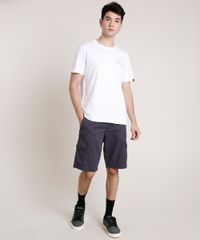 Camiseta-Masculina--Lost-Paradise--Manga-Curta-Gola-Careca-Off-White-9716007-Off_White_3