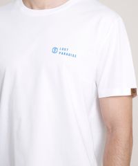 Camiseta-Masculina--Lost-Paradise--Manga-Curta-Gola-Careca-Off-White-9716007-Off_White_4