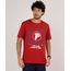 Camiseta-Masculina-Poker-Manga-Curta-Gola-Careca-Vermelha-9723690-Vermelho_1