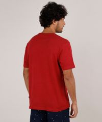 Camiseta-Masculina-Poker-Manga-Curta-Gola-Careca-Vermelha-9723690-Vermelho_2