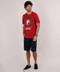 Camiseta-Masculina-Poker-Manga-Curta-Gola-Careca-Vermelha-9723690-Vermelho_3
