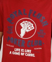 Camiseta-Masculina-Poker-Manga-Curta-Gola-Careca-Vermelha-9723690-Vermelho_4