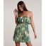 Vestido-Feminino-Curto-Ciganinha-Estampado-de-Folhagem-Manga-Curta-Rosa-Claro-9691585-Rosa_Claro_1
