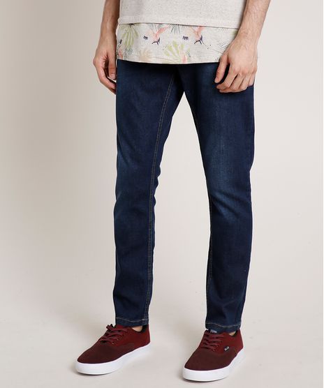 Calca-Jeans-Masculina-Carrot-Azul-Escuro-9773452-Azul_Escuro_1