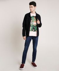 Camiseta-Masculina--Nature--Manga-Curta-Gola-Careca-Rose-9725633-Rose_3 Camiseta-Masculina--Nature--Manga-Curta-Gola-Careca-Rose-9725633-Rose_3