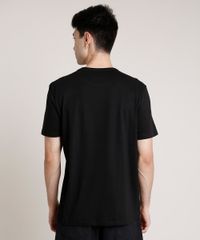 Camiseta-Masculina-Capitao-America-Manga-Curta-Gola-Careca-Preta-9726999-Preto_2