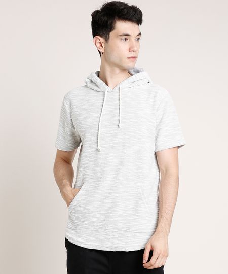 Camiseta-Masculina-em-Moletom-com-Capuz-Manga-Curta-Off-White-9757280-Off_White_1 Camiseta-Masculina-em-Moletom-com-Capuz-Manga-Curta-Off-White-9757280-Off_White_1