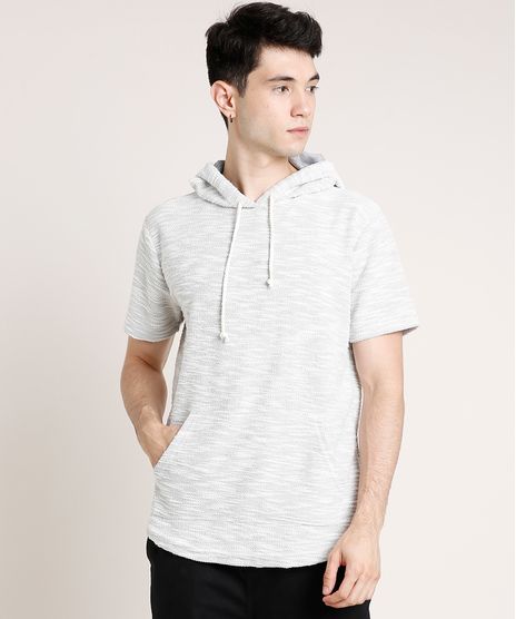 Camiseta-Masculina-em-Moletom-com-Capuz-Manga-Curta-Off-White-9757280-Off_White_1