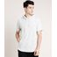 Camiseta-Masculina-em-Moletom-com-Capuz-Manga-Curta-Off-White-9757280-Off_White_1