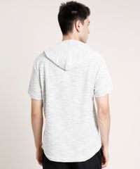 Camiseta-Masculina-em-Moletom-com-Capuz-Manga-Curta-Off-White-9757280-Off_White_2