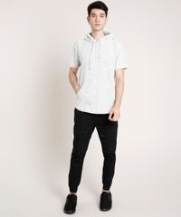 Camiseta-Masculina-em-Moletom-com-Capuz-Manga-Curta-Off-White-9757280-Off_White_3