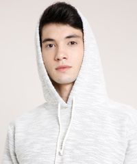 Camiseta-Masculina-em-Moletom-com-Capuz-Manga-Curta-Off-White-9757280-Off_White_4