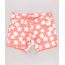 Short-de-Sarja-Infantil-Estampado-Floral-Barra-Desfiada-Coral-9746449-Coral_1